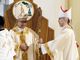 Vatican envoy calls Mindoro’s first bishop a ‘martyr’ at Calapan diocese founding Mass