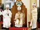 New Calapan diocese marks beginning of greater mission, nuncio says