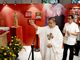 Manila Cathedral exhibit spotlights KC founder McGivney