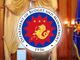 7.2-trilyong pisong NEP, isinumite ng DBM kay PBBM - VeritasPH