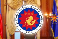 7.2-trilyong pisong NEP, isinumite ng DBM kay PBBM - VeritasPH