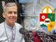 Elevation ng Calapan bilang bagong Diocese, tinawag ng Papal Nuncio na “great celebration” - VeritasPH