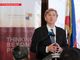 Pagpapatibay ng defense partnership sa Pilipinas, tiniyak ng Estados Unidos - VeritasPH