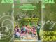 National Catechetical Month 2026 poster, isinapubliko ng CBCP-ECEC - VeritasPH