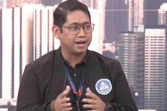 Makipagtulungan sa mga otoridad sa tuwing may kalamidad, panawagan ng OCD sa mamamayan - VeritasPH
