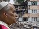 Pagdami ng mga sibilyang namamatay sa digmaan, ikinabahala ni Pope Leo XIV - VeritasPH