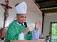 Pope renews Bishop Mesiona’s Vatican dicastery post