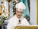 CBCP head urges Catholic schools to become ‘laboratories of synodality’