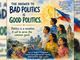 Mabuting politika, sagot sa masamang politika-Cardinal David - VeritasPH