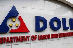 DOLE, hinimok na ayusin ang “legal loophole” sa suspension ng wage order - VeritasPH