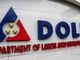 DOLE, hinimok na ayusin ang “legal loophole” sa suspension ng wage order - VeritasPH