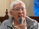 Cardinal Rosales, nagpaabot ng pasasalamat at panalangin - VeritasPH