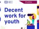 Pagtaas ng youth unemployment rate, pinangangambahan ng ILO - VeritasPH