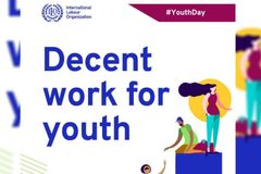 Pagtaas ng youth unemployment rate, pinangangambahan ng ILO - VeritasPH