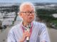 Bishop Pabillo, umaapela ng pagkakaisa sa mga nasalanta ng bagyo at sama ng panahon - VeritasPH