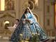 Nothing is far for a mother-Bishop Santos - VeritasPH
