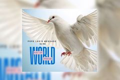 Pananagutan sa paggamit ng teknolohiya, tema ng ika-60 World Day of Peace - VeritasPH