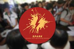 SPARK, iginiit ang pagpapatuloy ng BSKE - VeritasPH