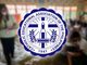 Pangmatagalang pagtugon sa malawakang pagbaha, hamon ng CEAP sa pamahalaan - VeritasPH