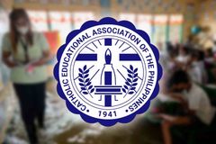 Pangmatagalang pagtugon sa malawakang pagbaha, hamon ng CEAP sa pamahalaan - VeritasPH