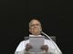 Pope chooses theme on AI and war for World Day of Peace 2027