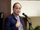 Cardinal: Many drug war victims falsely linked to narcotics