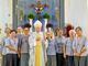 50 years serving PH poor, sisters say anyone can help