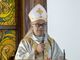 Church group demands halt to Talim wind farm construction