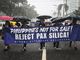 Philippine Protestant Church warns Pax Silica could threaten Indigenous lands, strain water and power
