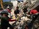 Seoul Archdiocese mobilizes $100,000 for Colombia earthquake relief