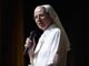 Vatican’s first woman dicastery chief to address Philippine religious leaders