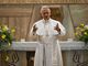 Pope Leo XIV: ‘The cry of displaced children rises to God’