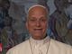 Pope calls women religious to ‘confront the globalization of indifference’