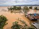 Philippine farmers seek emergency aid as monsoon losses top P1 billion