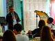 Church, local groups push solar transition in Oriental Mindoro