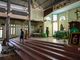 Indonesian Church activates nationwide relief network after deadly Flores quake