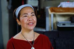 My Family Is Struggling Financially. Can God Make a Way?