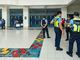 Two dead in shooting at Jesuit-run school in southern Philippines