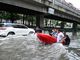 Catholic educators question Philippine flood-control spending amid deadly monsoon floods