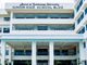 Ateneo de Zamboanga grieving after school shooting