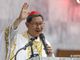 Cardinal Tagle urges new generation to sustain Bougainville’s 125-year Catholic legacy