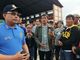 Three environmental defenders arrested at Nueva Vizcaya anti-mining barricade