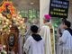 Congregation deepens devotion to St. Ezekiel Moreno for cancer patients