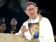 Cardinal Tagle: Families, not phones, must guide children