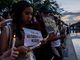 Rights mission cites IHL violations in central Philippines
