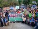 Philippine Protestant bishops condemn ‘harassment’ of environmental defenders after Nueva Vizcaya arrests