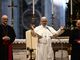Pope at Audience: Sacred music is to glorify God and sanctify the faithful