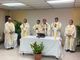 Philippine dioceses train leaders to turn synodality into action