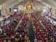 Quiapo Church begins early security planning for Nazareno 2027