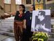 Philippine bishops invoke Ninoy legacy in renewed push for peace talks